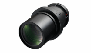 Objektiv Christie/Sanyo/Panasonic ET-ELT20 Zoom 2,8-4,6 : 1