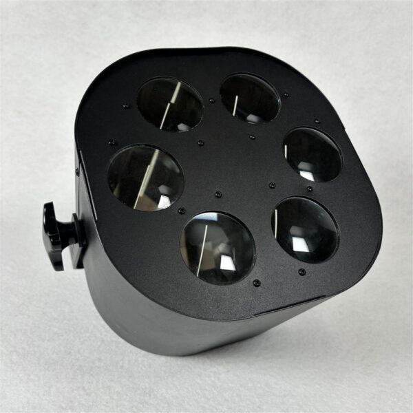 LED Lichteffekt FE-1000 DMX - Eurolite