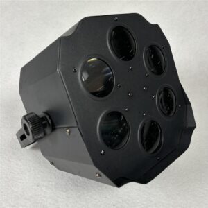LED Lichteffekt FE-800 DMX - Eurolite