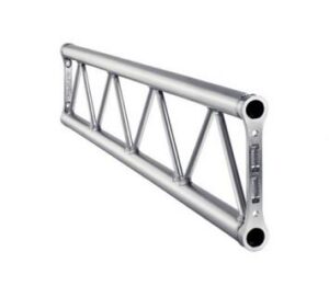Litec  FX 30 S300 - 3 m