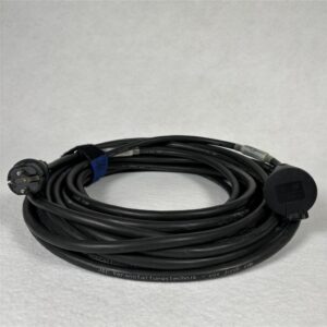 Schuko Kabel  20,0m