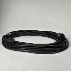 Schuko Kabel  30,0m