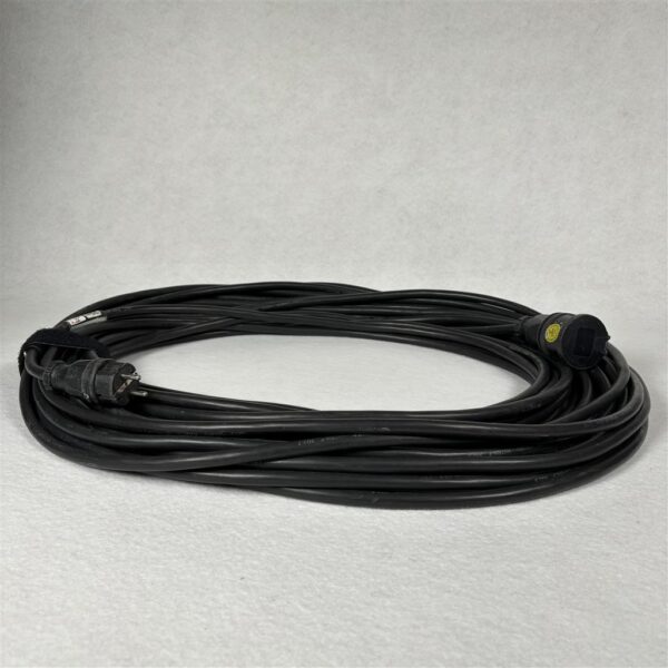 Schuko Kabel  30,0m