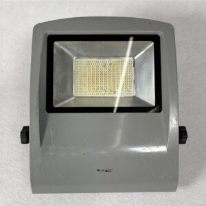 LED Outdoor Flood 100W Warmweiss (True1 IN/OUT) IP65