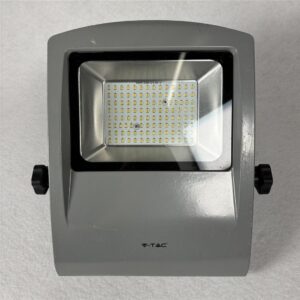 LED Outdoor Flood 50W Warmweiss (True1 IN/OUT) IP65