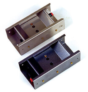 Le Maitre Startbox