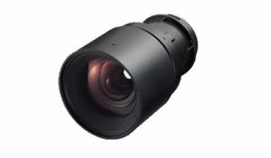 Objektiv Christie/Sanyo/Panasonic LNS-W20 Zoom 1,25-1,7 : 1