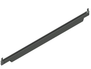 LAYHER ALLROUND U-Riegel verstärkt LW T14 2,00m