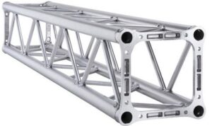 Litec  QX 30 S300 - 3 m