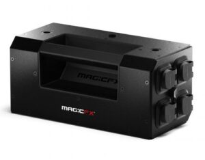 MAGIC FX Switchpack II