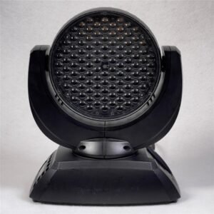 Martin  Mac 301 Zoom 13° - 36°