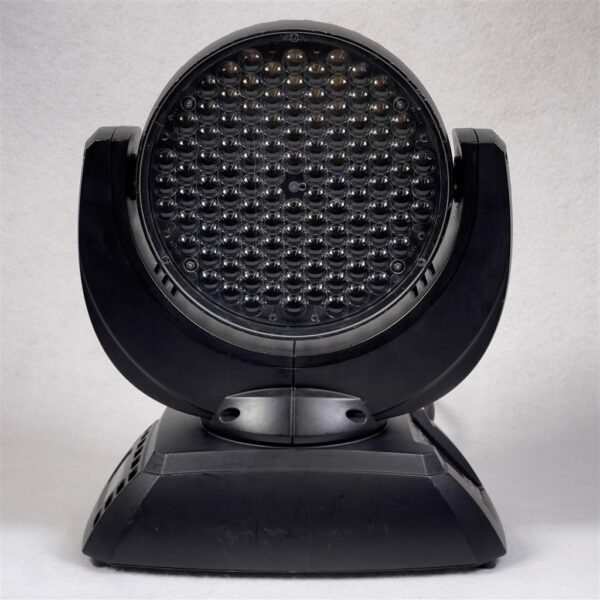 Martin  Mac 301 Zoom 13° - 36°