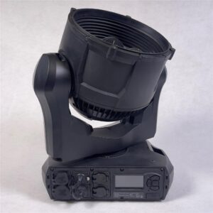 Martin  MAC Aura XIP