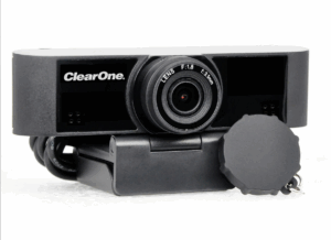 ClearOne UNITE 20 Full-HD Webcam