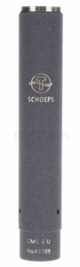 Schoeps Mikrofonverstärker CMC6-Ug
