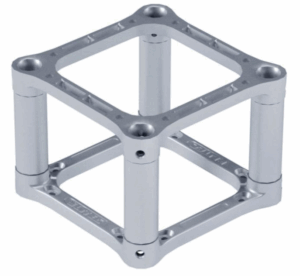 Litec  QX 30 SA021 - 0,21 m