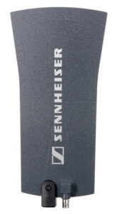 Sennheiser Rundstrahlantenne A1031-U
