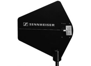 Sennheiser Richtantenne A2003 UHF