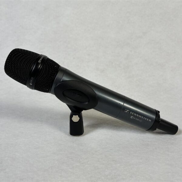 Sennheiser Handsender SKM 500-935 G3-G