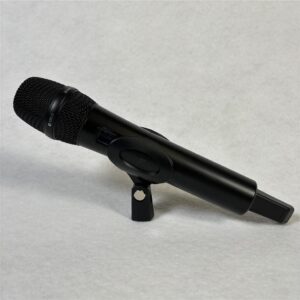 Sennheiser Handsender EW-DX SKM-S (Q1-9)
