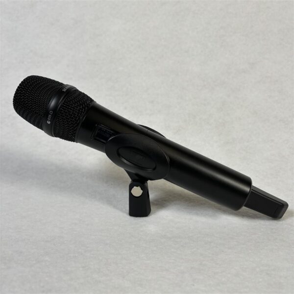 Sennheiser Handsender EW-DX SKM-S (Q1-9)
