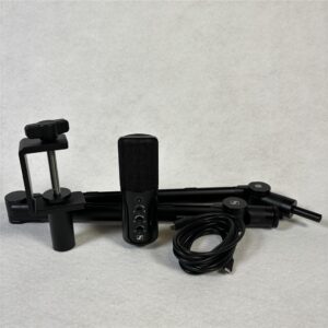 Sennheiser Profile Streaming Set