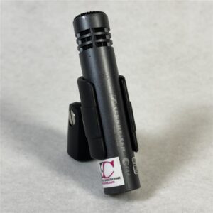 Sennheiser E 614