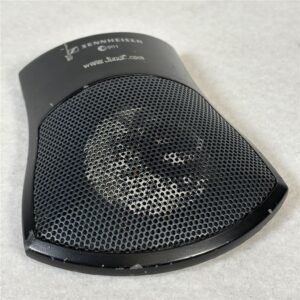 Sennheiser E 901