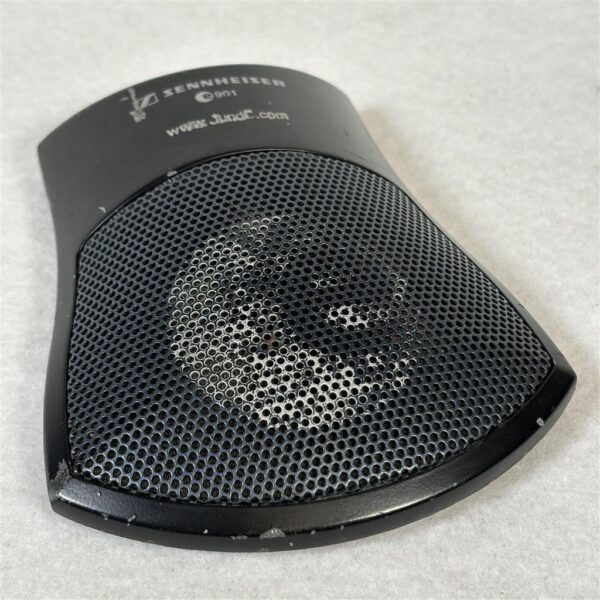 Sennheiser E 901
