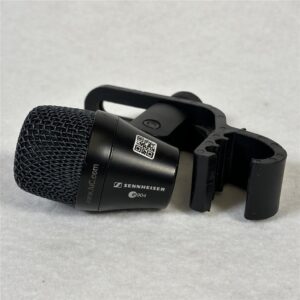 Sennheiser E 904