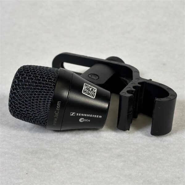 Sennheiser E 904