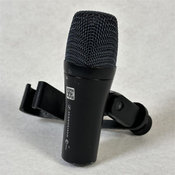 Sennheiser E 905