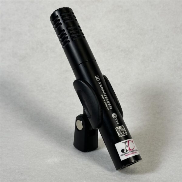 Sennheiser E 914