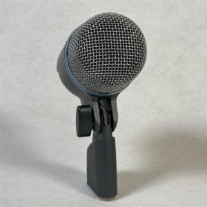 Shure Beta 52 A