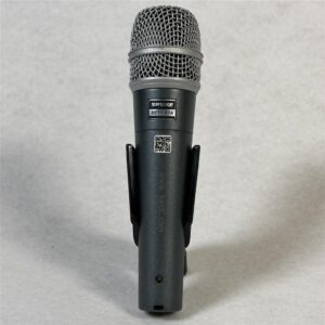 Shure Beta 57 A