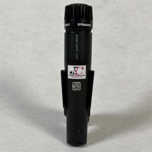 Shure SM 57 LC