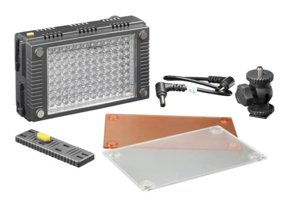 Tecpro Fillini Click Z96