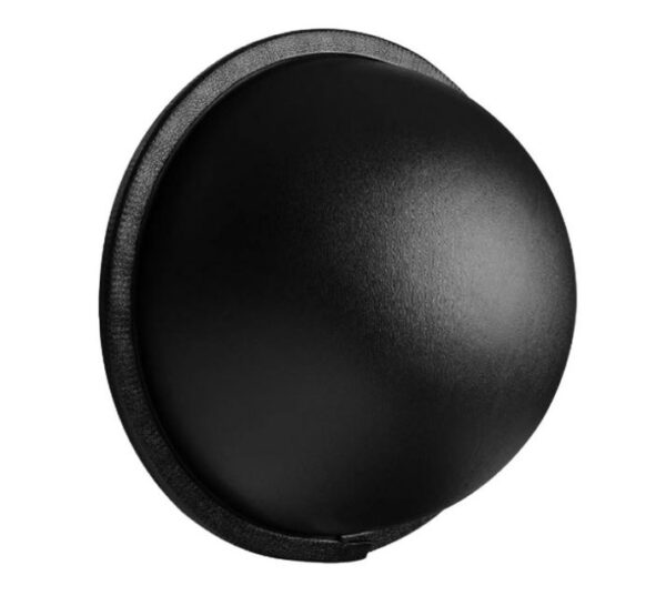 Shure HA-8091 Helix Dome Antenne