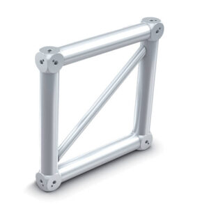 Litec  FX 30 C4 - Dado 6way flat corner