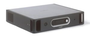Bosch DCN-CCU2, Zentraleinheit DCN NG