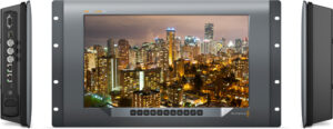 BMD SmartView 4k