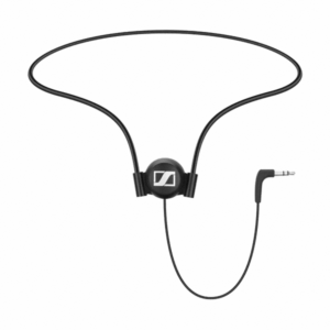 Sennheiser TourGuide Induktionsschlinge EZT 3012