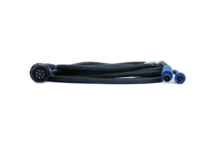 L-Acoustics LS-Kabel DOFILL-LA8 CA-COM