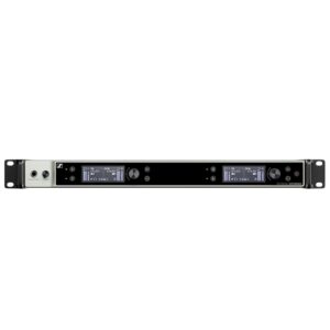 Sennheiser Empfänger EW-DX EM 4 Dante (Q1-9)