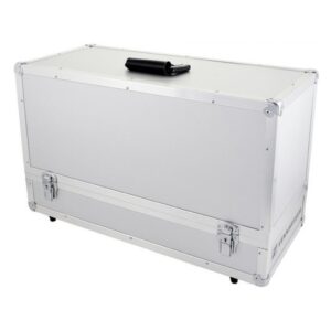 Sennheiser TourGuide Case EZL 2020-20L