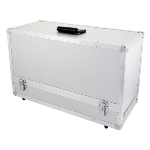 Sennheiser TourGuide Case EZL 2020-20L