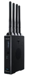 Teradek Bolt 4K 1500 TX
