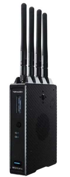 Teradek Bolt 4K 1500 TX