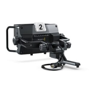 BMD URSA Studio Viewfinder