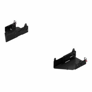 L-Acoustics K3 TILT  Set